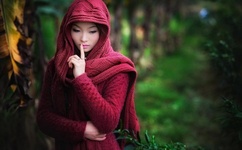 被主人扇PG报数桌子